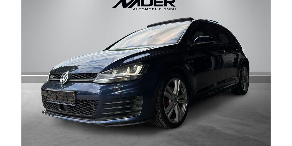 VW Golf 199.465 km 12.990 € Weinstadt 71384