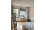 Erdgeschoßwohnung Stuttgart Feuerbach - 1.5 Zimmer, 43 m&sup2;, 960&euro; | Angebot:26409989