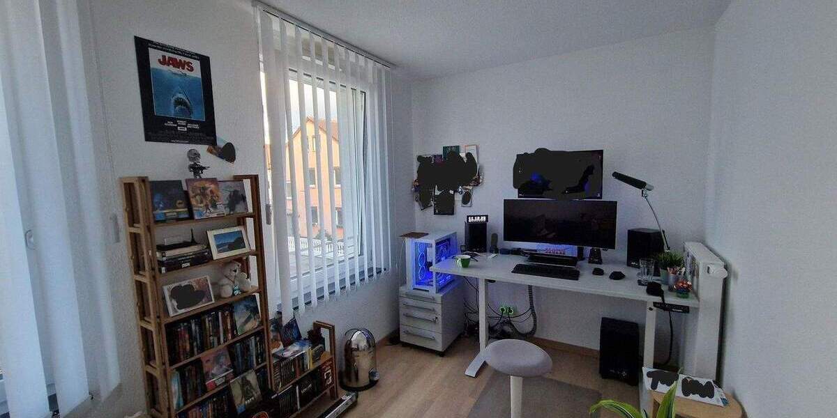 Reihenendhaus Nürtingen Oberensingen - 5 Zimmer, 136 m&sup2;, 649.000&euro; | Angebot:24611147