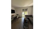 Etagenwohnung Stuttgart Neuwirtshaus - 2.5 Zimmer, 40 m&sup2;, 950&euro; | Angebot:26373766