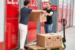 Gewerbeobjekt Frickenhausen Frickenhausen - 115&euro; | Angebot:25803335