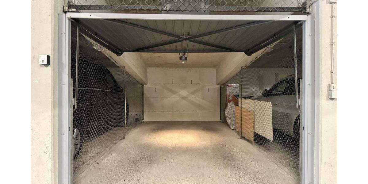 Etagenwohnung Sindelfingen Ost - 4 Zimmer, 116 m&sup2;, 359.000&euro; | Angebot:26161854