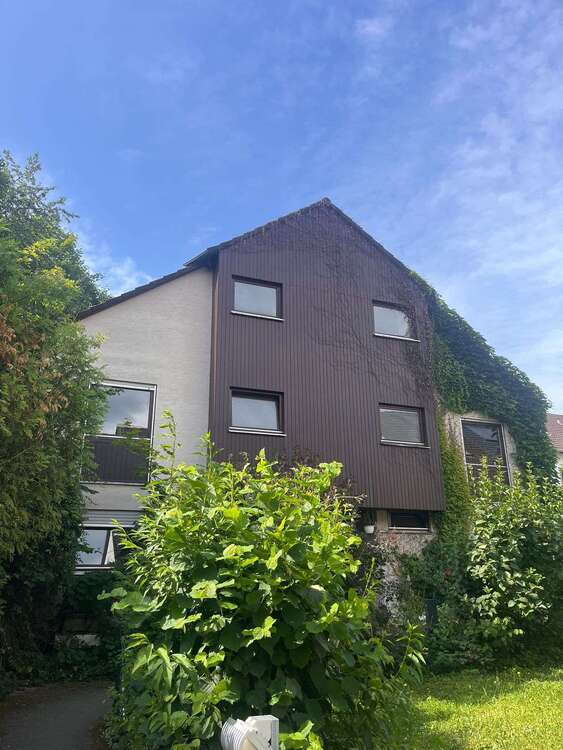 Haus zum Kaufen in Stuttgart 595.000 € 98.7 m²