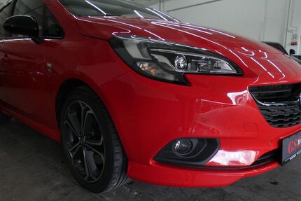 Opel Corsa 69.500 km 10.999 &euro; Metzingen 72555