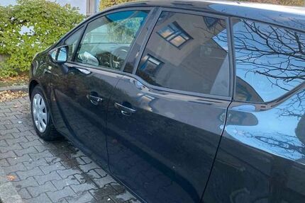 Opel Meriva 138.000 km 4.200 &euro; Esslingen am Neckar 73734
