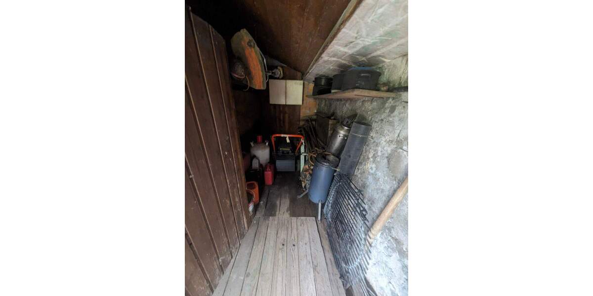 Grundstück Remshalden Geradstetten - 55.000&euro; | Angebot:25374646