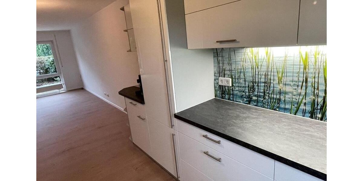 Reihenhaus Magstadt - 4 Zimmer, 112 m&sup2;, 1.600&euro; | Angebot:25181792