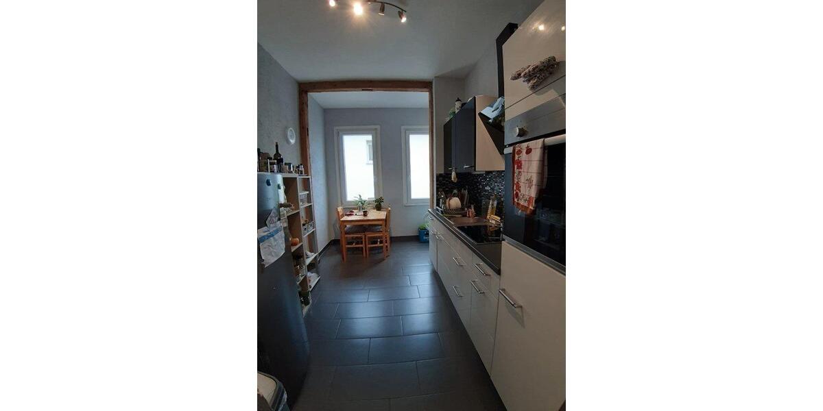 Mehrfamilienhaus, Wohnhaus Kornwestheim - 16 Zimmer, 477 m&sup2;, 1.300.000&euro; | Angebot:26777199