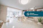 Etagenwohnung Filderstadt Sielmingen - 3 Zimmer, 77 m&sup2;, 379.000&euro; | Angebot:25772788