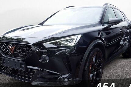 Cupra Formentor 13.800 km 43.780 &euro; Bietigheim-Bissingen 74321