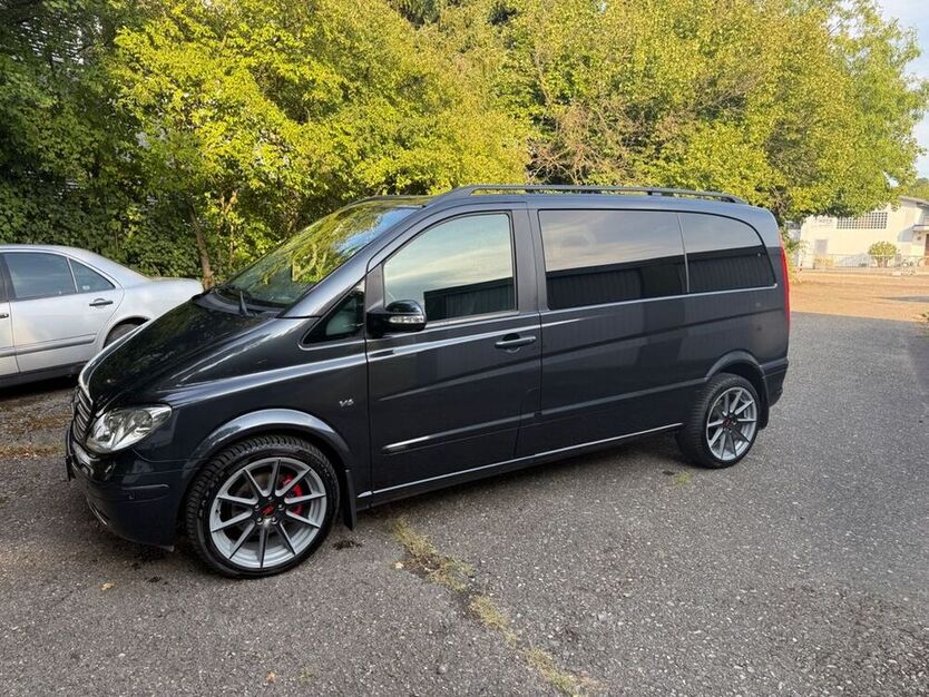Viano