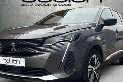 Peugeot 3008 30.900 km 22.480 &euro; Magstadt 71106