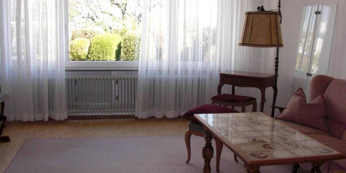 Bungalow Baltmannsweiler Hohengehren - 3 Zimmer, 136 m&sup2;, 469.000&euro; | Angebot:26476641