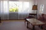 Bungalow Baltmannsweiler Hohengehren - 3 Zimmer, 136 m&sup2;, 469.000&euro; | Angebot:26476641