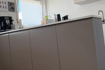 2 Zimmerwohnung