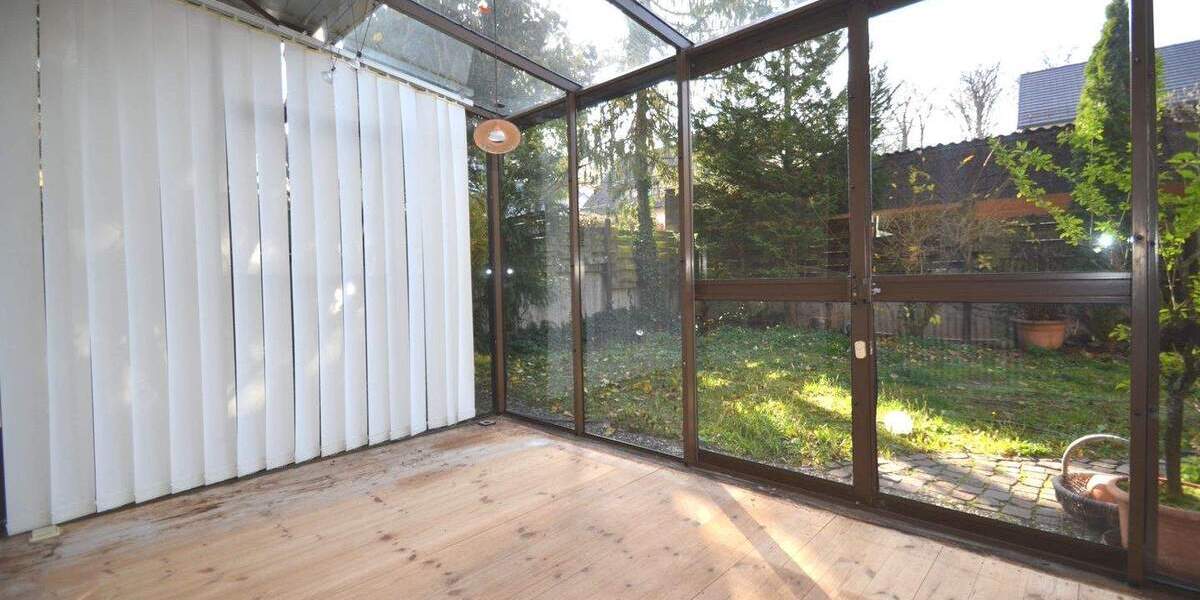 Mehrfamilienhaus, Wohnhaus Gerlingen - 1 Zimmer, 456 m&sup2;, 1.950.000&euro; | Angebot:25267623