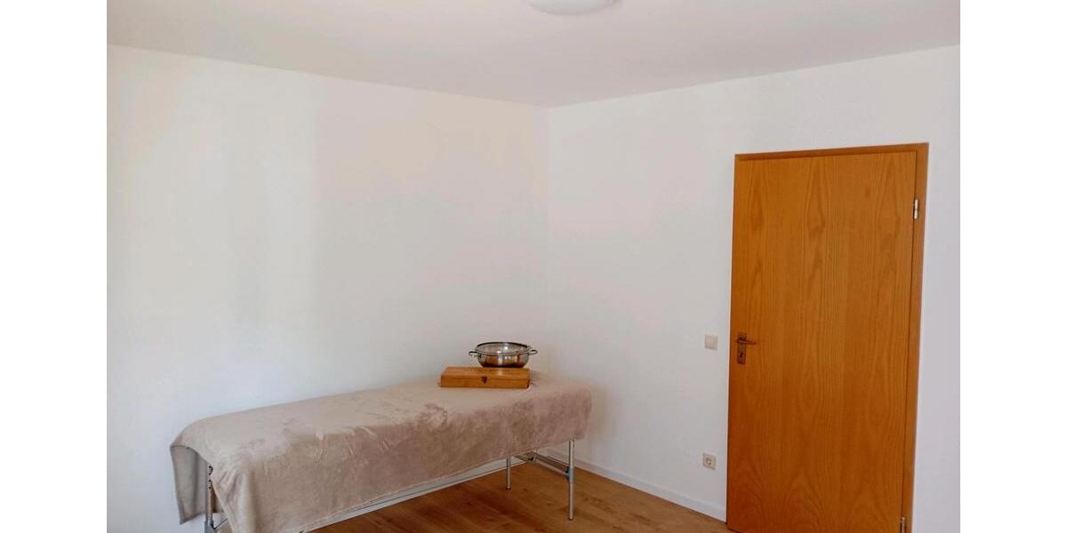 Gewerbeobjekt Weinstadt - 490&euro; | Angebot:26677828