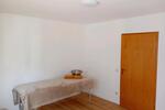 Gewerbeobjekt Weinstadt - 490&euro; | Angebot:26677828