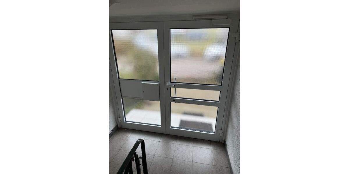 Attraktives 3-4 Familienhaus in Fellbach mit Potenzial zimmer