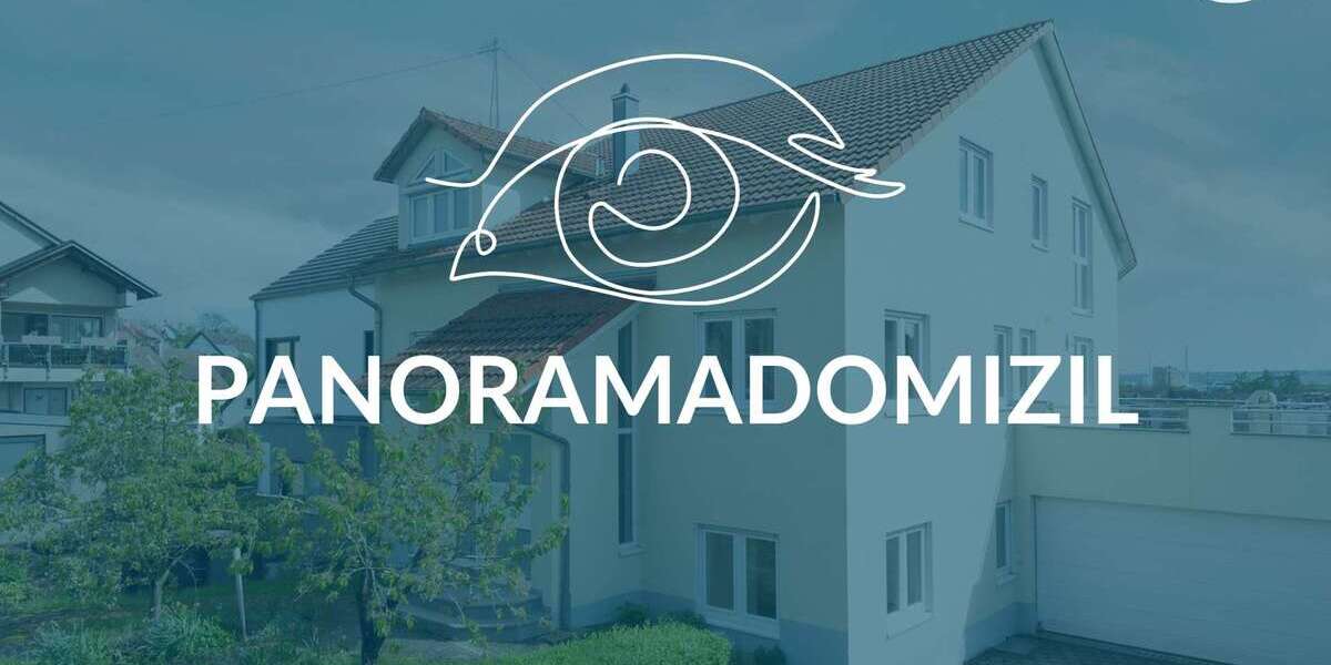 Einfamilienhaus Sindelfingen Eichholz - 13.5 Zimmer, 391 m&sup2;, 1.850.000&euro; | Angebot:26008758