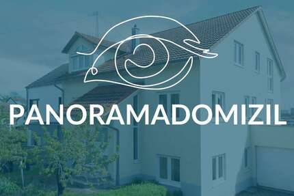 Haus Sindelfingen Eichholz - 13.5 Zimmer, 391 m&sup2;, 1.850.000&euro; | Angebot:26008758