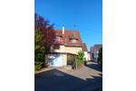 Mehrfamilienhaus, Wohnhaus Vaihingen an der Enz - 9 Zimmer, 200 m&sup2;, 300.000&euro; | Angebot:26722170