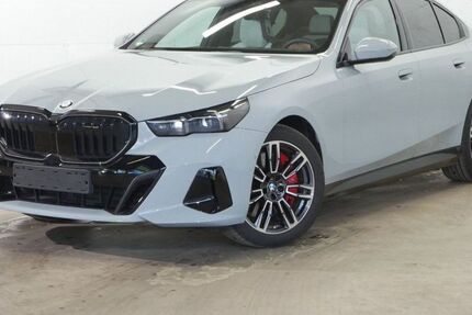 BMW 540 12.741 km 69.900 &euro; Backnang 71522