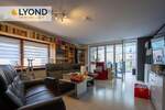 Etagenwohnung Altenriet - 5 Zimmer, 180 m&sup2;, 750.000&euro; | Angebot:25910569