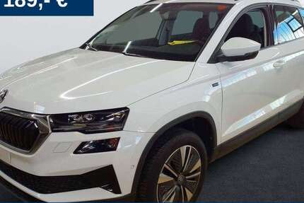 Skoda Karoq 22.999 km 33.930 &euro; Weinstadt 71384