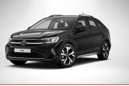 VW Taigo 52.399 km 23.490 &euro; Kirchheim 73230
