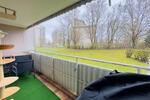 Erdgeschoßwohnung Hemmingen - 3.5 Zimmer, 91 m&sup2;, 340.000&euro; | Angebot:27128713