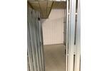 Erdgeschoßwohnung Kirchheim unter Teck - 2 Zimmer, 50 m&sup2;, 850&euro; | Angebot:26049571
