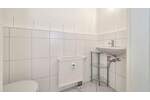 Etagenwohnung Waiblingen / Hohenacker Hohenacker - 3 Zimmer, 85 m&sup2;, 299.000&euro; | Angebot:25744143