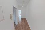 Erdgeschoßwohnung Stuttgart Stuttgart-West - 1.5 Zimmer, 46 m&sup2;, 850&euro; | Angebot:25759380
