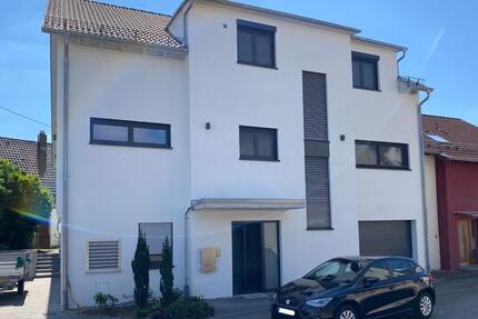 Geräumiges 5-Raum-EFH mit gehobener Innenausstattung