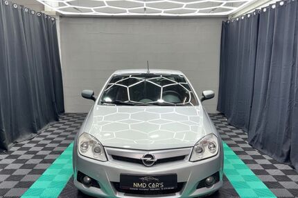 Opel Tigra 78.000 km 2.987 &euro; Bietigheim-Bissingen 74321