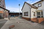 Reihenendhaus Markgröningen Unterriexingen - 3 Zimmer, 92 m&sup2;, 230.000&euro; | Angebot:25681504