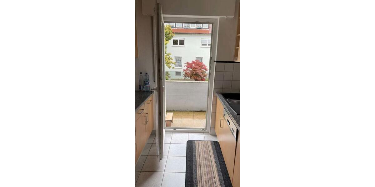 Etagenwohnung Stuttgart Bad Cannstatt - 3 Zimmer, 73 m&sup2;, 250.000&euro; | Angebot:27076254
