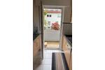 Etagenwohnung Stuttgart Bad Cannstatt - 3 Zimmer, 73 m&sup2;, 250.000&euro; | Angebot:27076254