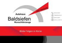 Gebrauchtwagen Kia EV3