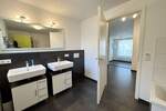 Etagenwohnung 73230 Kirchheim Kirchheim - 4 Zimmer, 114 m&sup2;, 571.700&euro; | Angebot:25756420