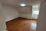 Maisonettenwohnung Esslingen am Neckar Brühl - 5 Zimmer, 125 m&sup2;, 1.650&euro; | Angebot:25843407