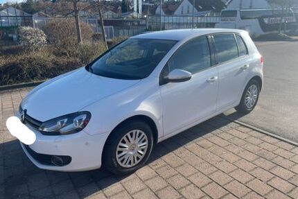 VW Golf 239.000 km 3.800 &euro; Leinfelden 70772