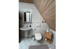 Maisonettenwohnung Leonberg - 2 Zimmer, 60 m&sup2;, 970&euro; | Angebot:26336119