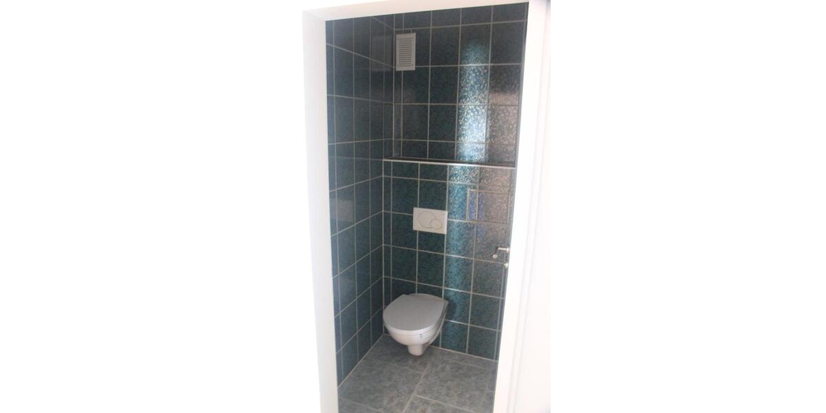 Etagenwohnung Stuttgart Bad Cannstatt - 4 Zimmer, 95 m&sup2;, 429.000&euro; | Angebot:26343933