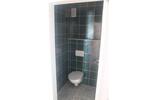 Etagenwohnung Stuttgart Bad Cannstatt - 4 Zimmer, 95 m&sup2;, 429.000&euro; | Angebot:26343933