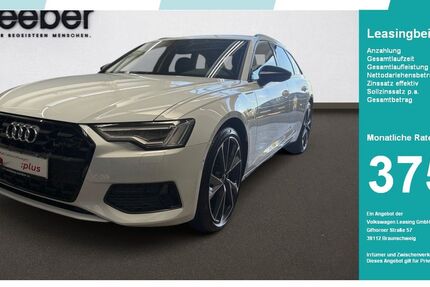 Audi A6 5.204 km 46.239 € Weil der Stadt 71263