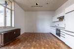 Etagenwohnung Stuttgart Mitte - 4 Zimmer, 129 m&sup2;, 560.000&euro; | Angebot:25732764