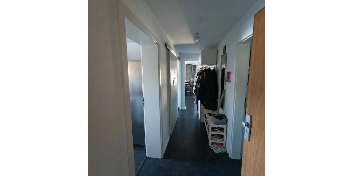 Etagenwohnung Köngen - 20 Zimmer, 70 m&sup2;, 275.000&euro; | Angebot:26994522