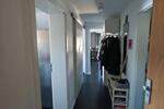 Etagenwohnung Köngen - 20 Zimmer, 70 m&sup2;, 275.000&euro; | Angebot:26994522